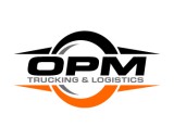 https://www.logocontest.com/public/logoimage/1617814514OPM Trucking _ Logistics_01.jpg